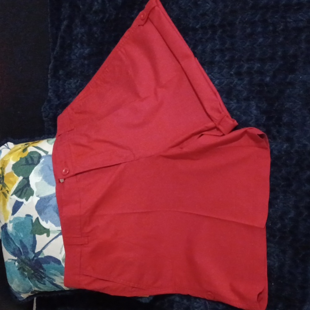 Liz Claiborne Shorts size 16